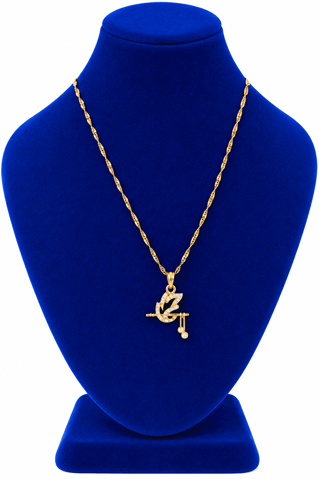 Chains
