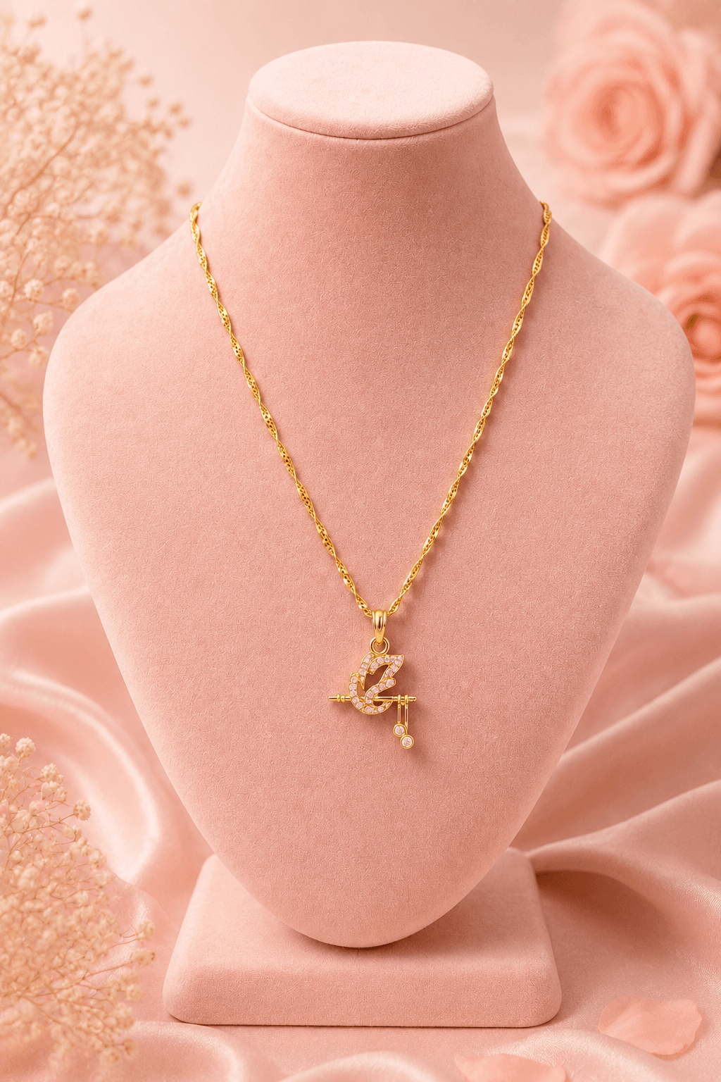 Jewellery collection 4